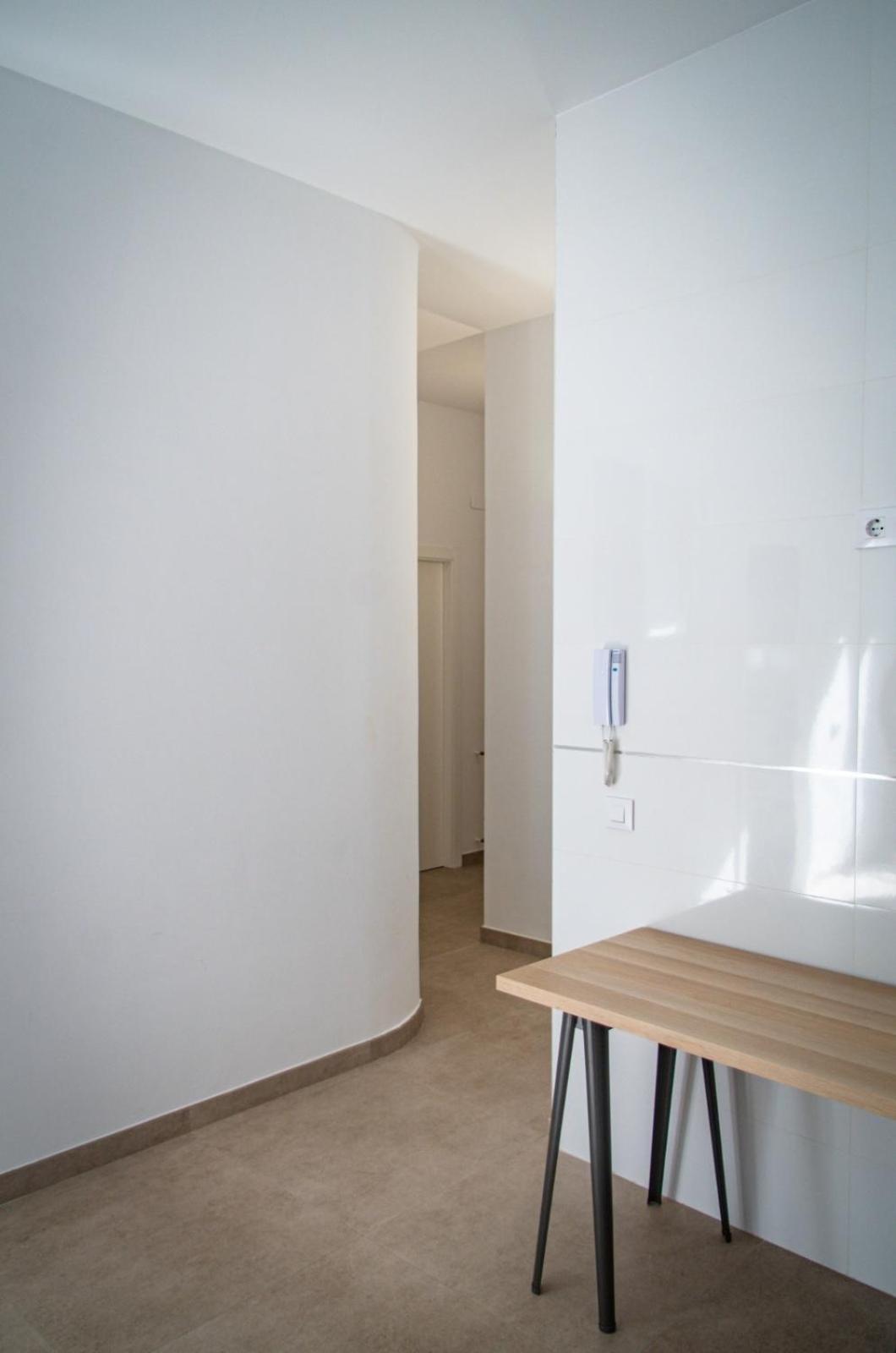 Turís Casa Vacacional El Sol 아파트 외부 사진
